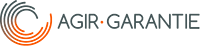 Agir Garantie