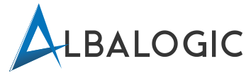 Albalogic