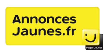 Annonces Jaunes