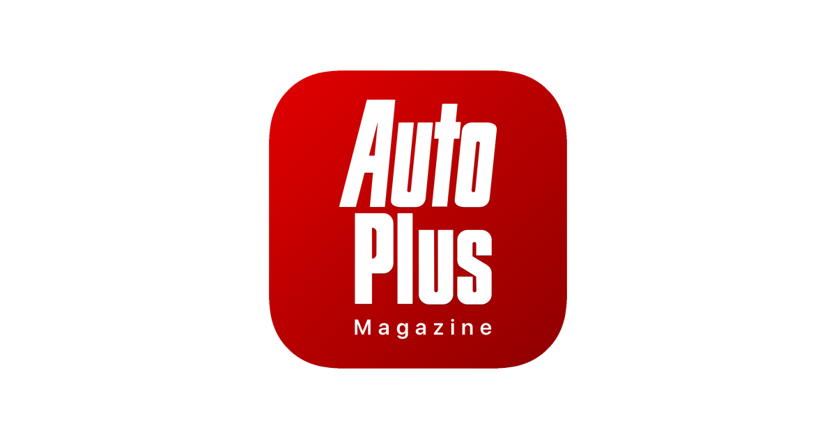 Auto Plus