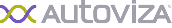 Autoviza