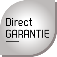 Direct Garantie