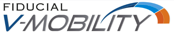 Fiducial Vmobility