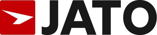 JATO