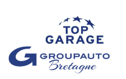 Top Garage
