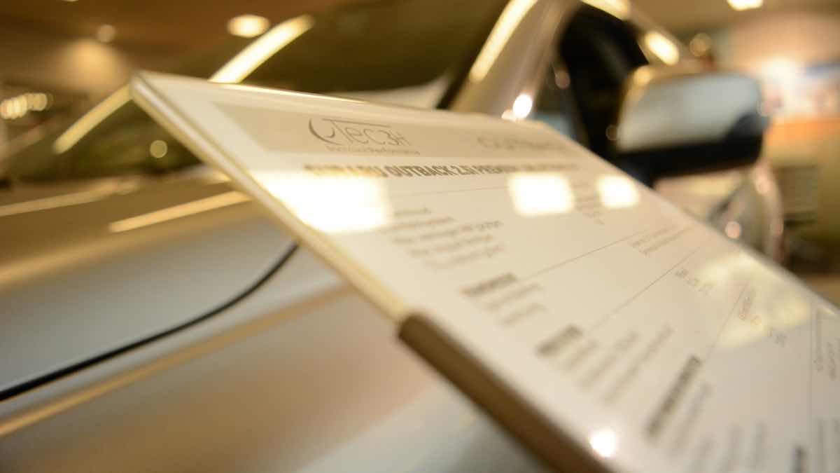 Administratif pré-rempli