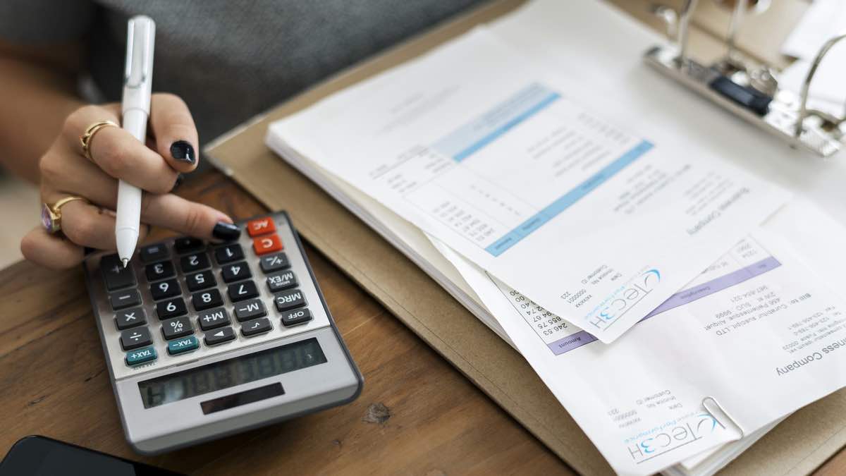 Outils de facturation